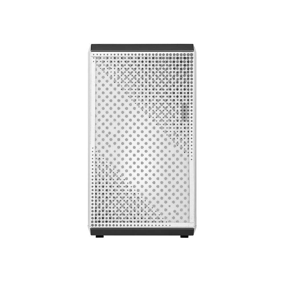 Cooler Master MasterBox Q300L