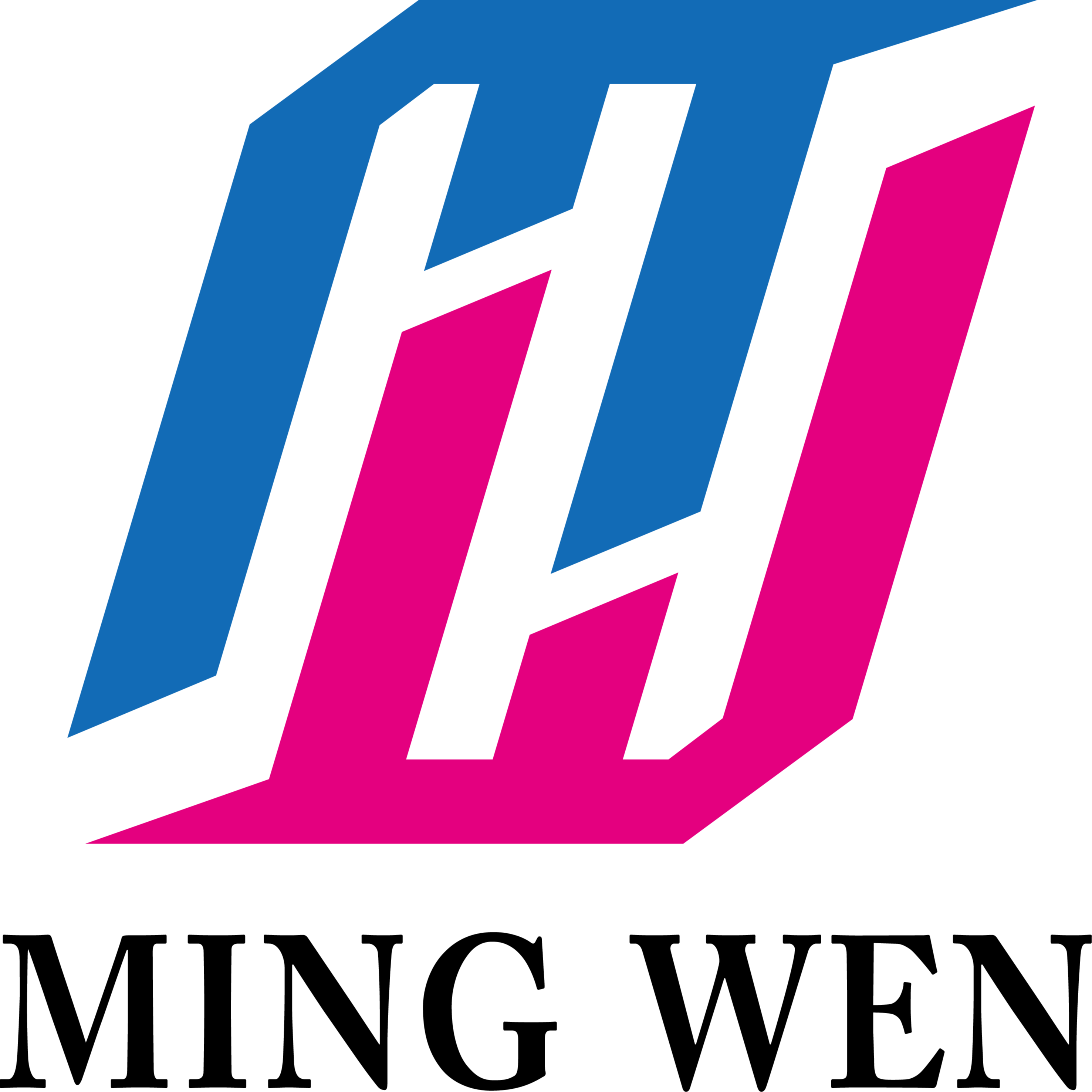 名文電腦商城