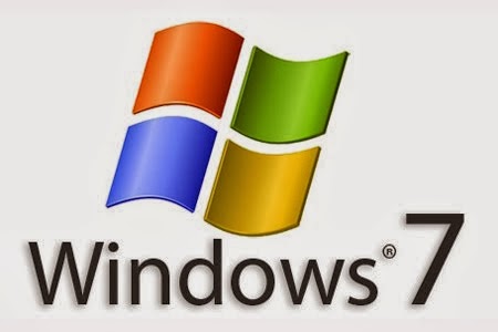 [維修日誌] Windows 7 - 修改產品金鑰