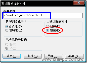 imm3222 imm3222
