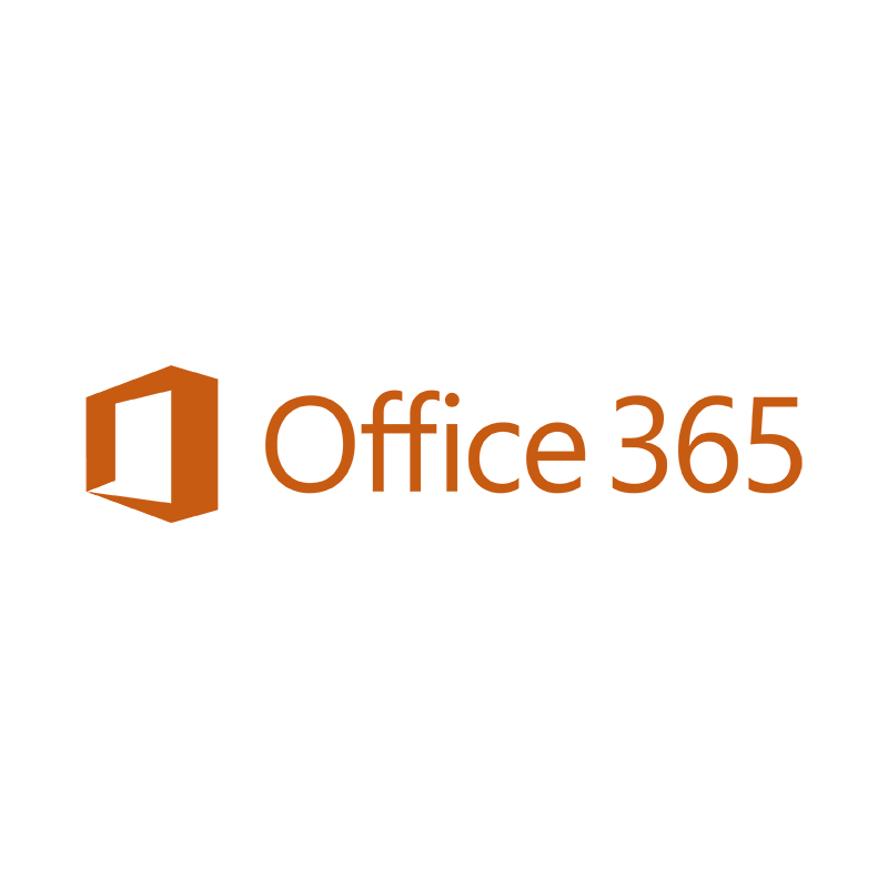 Microsoft 365 個人版