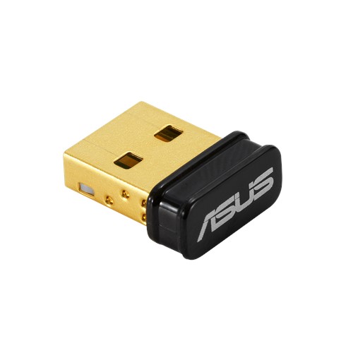 ASUS USB-N10 NANO B1 無線網卡